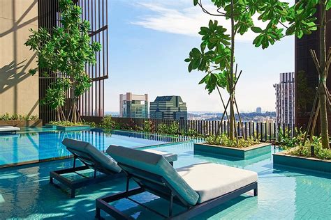 oasia hotel downtown singapore tripadvisor